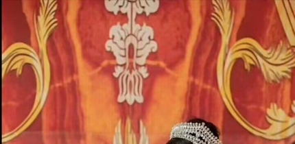 腾龙公司在线开户 网址www.tl81.cn