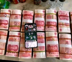 腾龙公司在线开户 游戏 网址www.tl81.cn