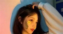 一合实体平台 现场手机同步在线 游戏网址:tl81.cn