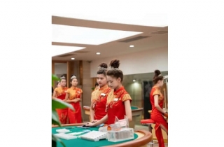 腾龙游戏注册www.tl69.cn