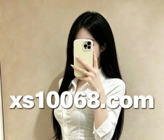 新盛24小时在线开户注册游戏账号网站xs10068.com