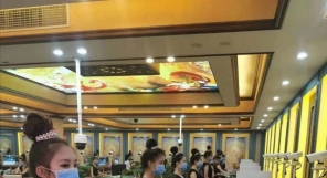 腾龙公司开户www.tl69.cn