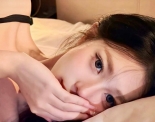 腾龙公司tl57.cn