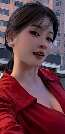 腾龙公司开户tl87.cn