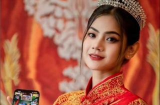 腾龙公司游戏网址wwwtl57.cn