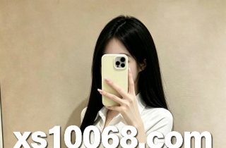 新盛公司线上娱乐怎么注册开户xs10068.com