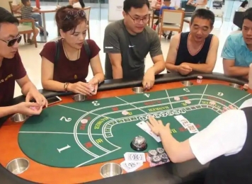 新百勝公司游戏会员登录网址xs10276.com