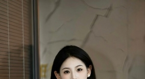 腾龙新盛怎么开户xs10068.com