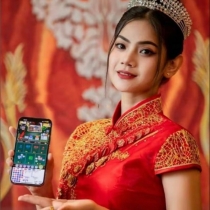 腾龙公司游戏网址wwwtl57.cn