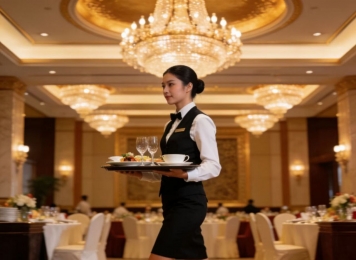 （经理 扣 1663026090 ）新盛公司申请开会员账号流程