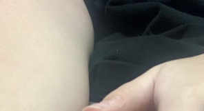 腾龙公司游戏《tl87.cn》