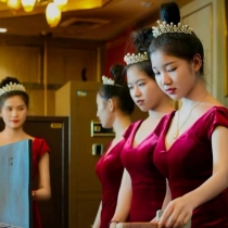 老口碑值得信认靠谱老平台靠谱公司：浏览器搜索链接《tl...