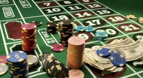 腾龙线上百家乐 官网：tl81.cn