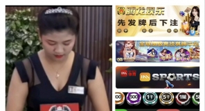 腾龙百家乐注册官网：tl81.cn