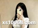 新盛公司线上娱乐怎么注册开户xs10068.com