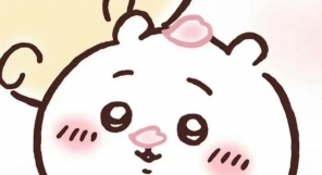 tl69.cn官网注册腾龙