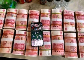 腾龙公司在线开户 游戏 网址www.tl81.cn