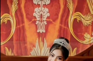 腾龙公司在线开户 网址www.tl81.cn