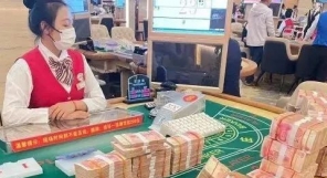 腾龙公司游戏《tl87.cn》