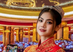 西港迪威公司负责人对接上下分客服溦guhunge经理QQ：535623297。电話✅