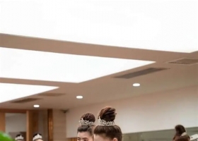 腾龙公司 线上娱乐在线开户 注册游戏网址：tl81.cn