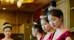 老口碑值得信认靠谱老平台靠谱公司：浏览器搜索链接《tl...