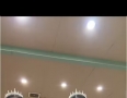 腾龙公司咨询负责人开户电话13141742270微信s6768695657