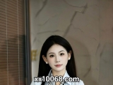腾龙新盛怎么开户xs10068.com