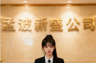 xs10762.com新盛公司会员怎么开户注册