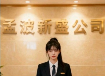 xs10762.com新盛公司会员怎么开户注册