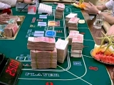 【溦信TL55897】✅腾龙公司上下分客服操作流程及登陆游戏...