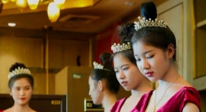 老口碑值得信认靠谱老平台靠谱公司：浏览器搜索链接《tl...