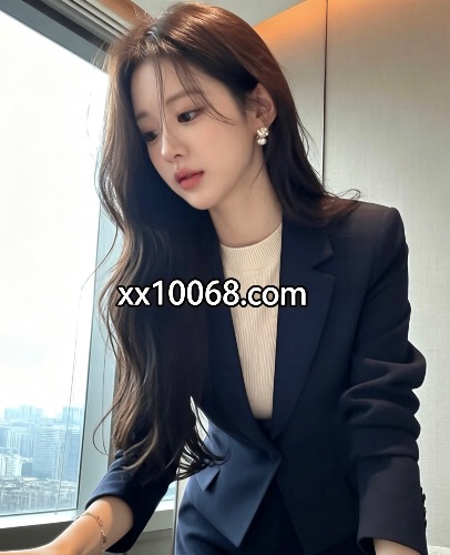 腾龙怎么注册开户联系谁xs10068.com