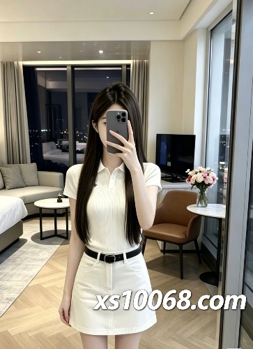 腾龍龙公司线上 资金安全线上24小时在线开户注册游戏账号网站 xs10068.com